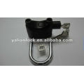 Alarm Padlock